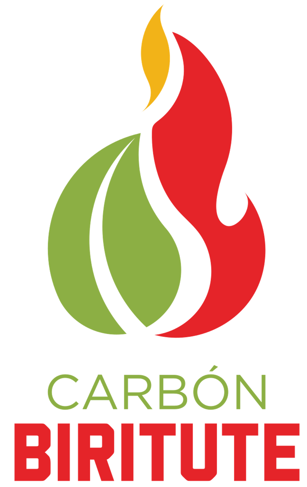 Carbon Biritute